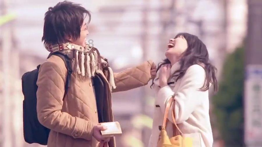 中锋对决!杨瀚森13分秀梦幻脚步 李炎哲16+14肆虐禁区