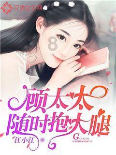 15岁少年开车“兜风”被抓！