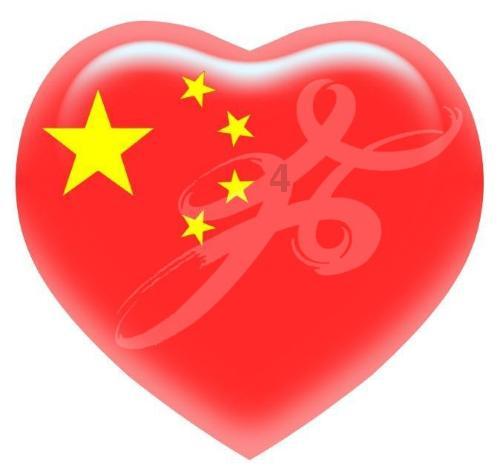 局地降温超20℃！今年首场寒潮就要来了！陕西发布寒潮黄色预警！
